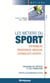 Les métiers du sport (7e édition)