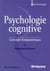 Psychologie cognitive