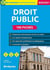 Droit public 100 fiches (édition 2020/2021)