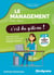 Le management avec Alice c'est du gâteau !