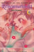 Reincarnations II, embraced by the moonlight Tome 8