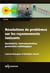 Résolutions de problèmes sur les rayonnements  ionisants - dosimétrie, instrumentation, protection radiologique