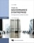 Traite de gouvernance d'entreprise 2e edition