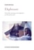 Ekphraser - nouvelles poetiques de l'ekphrasis en deconstruction