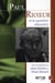 Paul ricoeur et la question educative