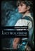 Lucy Wolvérène Tome 2 : le vol de la couronne