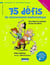 75 DÉFIS DE RAISONNEMENT MATHEMATIQUES