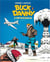 Les aventures de Buck Danny : Intégrale vol.5 : Tomes 15 à 17