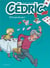 Cédric Tome 32 : c'est pas du jeu !