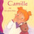 Camille dit des gros mots