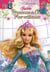 Barbie, princesse de l'île merveilleuse
