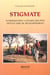 Stigmate - introduction a l'etude des pays dits en voie de developpement