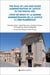 The Rule of law and Good Administration of Justice in the Digital Era - L'État de droit et la bonne administration de la justice à l'ère numérique