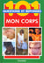 101 questions et reponses - mon corps