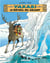 Yakari Tome 29 : le réveil du géant