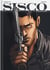Sisco Tome 12 : roulette russe
