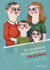 60 questions étonnantes sur les parents