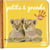 Petits et grands
