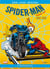 Spider-Man - team up : Intégrale vol.24 : 1973-1974