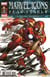 Marvel icons v2 13 (fear itself)