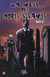 La nuit des morts-vivants t.2
