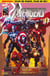 Avengers n.1 : vengeurs, rassemblement !
