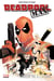 Deadpool Max : Intégrale : longue vie à l'hydra