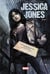 Jessica jones all-new all-different t.1