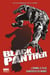 Black Panther : Intégrale vol.2 : l'homme le plus dangereux du monde