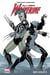 All-new Wolverine Tome 1 : nés sous X