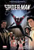 Spider-Man : le retour des Sinister Six