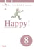 Happy ! édition de luxe Tome 8 : hang in there !!