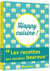 Happy cuisine - les recettes qui rendent heureux marmiton