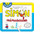 Les incollables - simon - ma première ardoise - minuscules