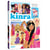 Le trésor des Kinra - Le palais enchanté - Tome 13 nouvelle édition