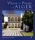 Villas et palais d'Alger : du XIIIe siècle à nos jours