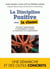 La Discipline positive dans la classe