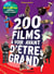 Les 200 films à voir avant d'être grand : de 9 à 12 ans