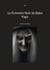 Le Grimoire Noir de Baba Yaga : 35 Sorts Interdits