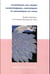 Contribution aux études morphologiques, syntaxiques et sémantiques en russe