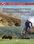 Sud-Ouest européen n.53 : récupération pastorale et pyrique d'espaces montagnards ouverts