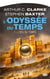 L'odyssée du temps Tome 1 : l'oeil du temps