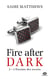 Fire after dark Tome 2 : l'étreinte des secrets