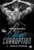 Pure corruption Tome 2 : crime et expiation