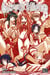 Love Hina Tome 7