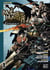 Monster hunter episode t.1