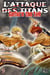 L'attaque des titans - before the fall t.9