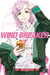 Wind breaker Tome 7