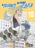 A journey beyond heaven Tome 10