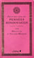 Petit recueil de pensées hindouistes